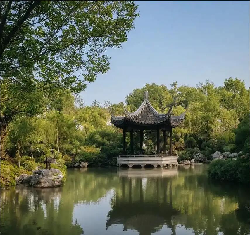 曲江区空梦餐饮有限公司