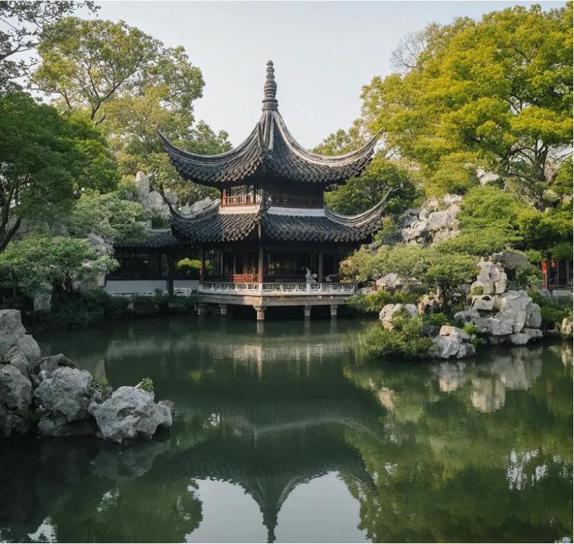 曲江区空梦餐饮有限公司